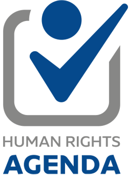 أجندة لحقوق الإنسان